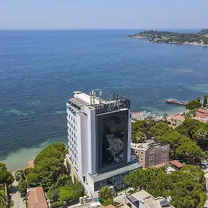 Signature Blue Otel Kuşadası