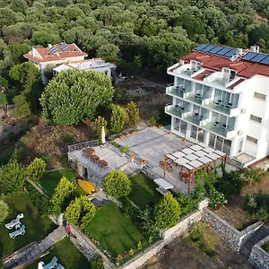 Sovalye Otel Fethiye